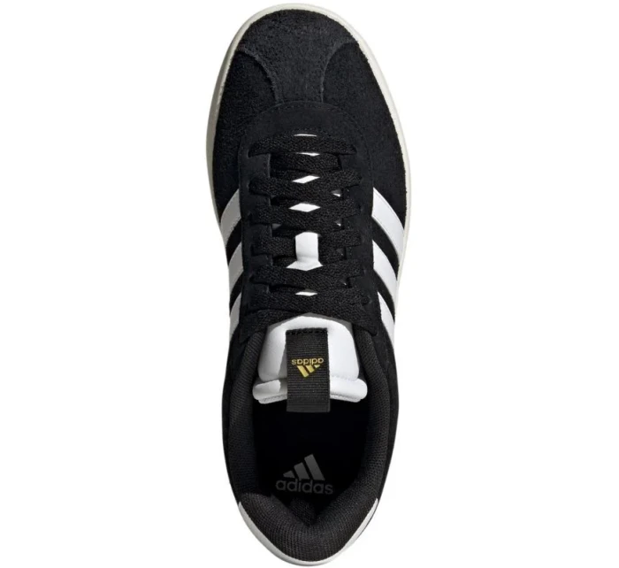 Dámské boty VL Court 3.0 model 21126482 - ADIDAS