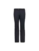 Kalhoty Woman Pant Zip W dámské model 21271740 - CMP Kalhoty Woman Pant Zip W dámské model 21271740 - CMP