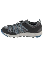 Topánky Merrell Wildwood Aerosport M J036115 Topánky Merrell Wildwood Aerosport M J036115