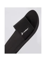 Klapki Street Slide M model 21094981 - Rider Klapki Street Slide M model 21094981 - Rider