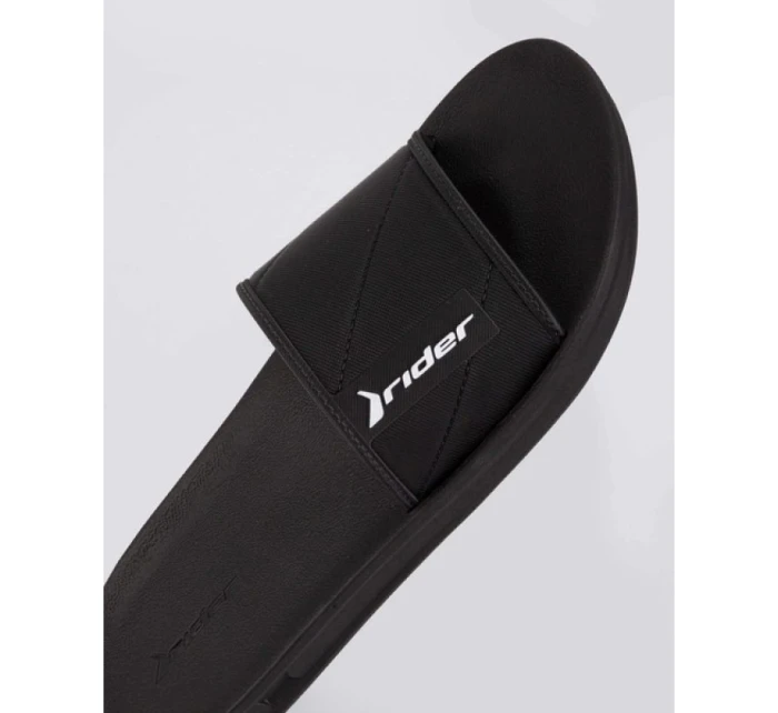 Klapki Street Slide M model 21094981 - Rider Klapki Street Slide M model 21094981 - Rider