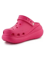 Žabky Classic Crush Clog W model 21164985 - Crocs