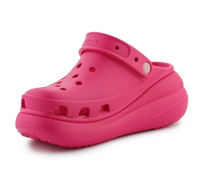 Žabky Classic Crush Clog W model 21164985 - Crocs
