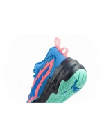 buty sportowe sneakersy do wygodne model 21360438 - Puma