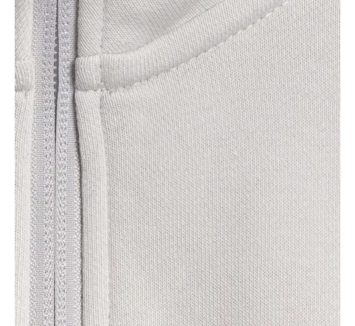 Mikina 4F M 4FWAW25TSWSM1902 27S pánska Mikina 4F M 4FWAW25TSWSM1902 27S pánska