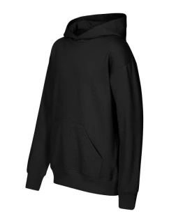 Dětská mikina Chill model 21765400 - Malfini