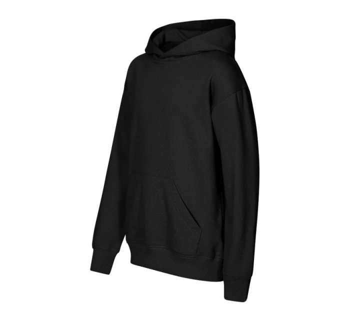 Dětská mikina Chill model 21765400 - Malfini Dětská mikina Chill model 21765400 - Malfini