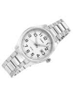 CASIO LTP-1302PD-7BVEG Dámske hodinky + BOX CASIO LTP-1302PD-7BVEG Dámske hodinky + BOX