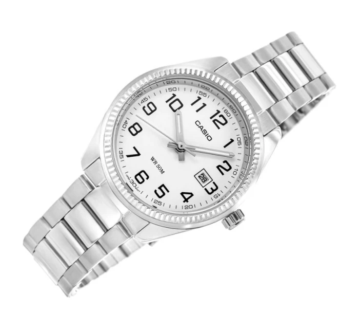 CASIO LTP-1302PD-7BVEG Dámske hodinky + BOX CASIO LTP-1302PD-7BVEG Dámske hodinky + BOX