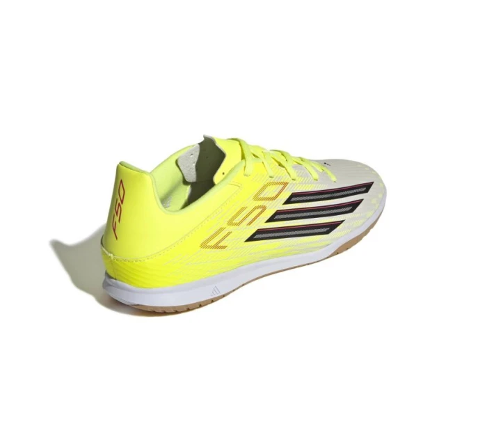 Topánky adidas F50 Club IN JR9049
