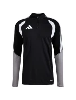 Pánske tričko adidas Tiro 26 Competition Training Top black JX4257 pánske