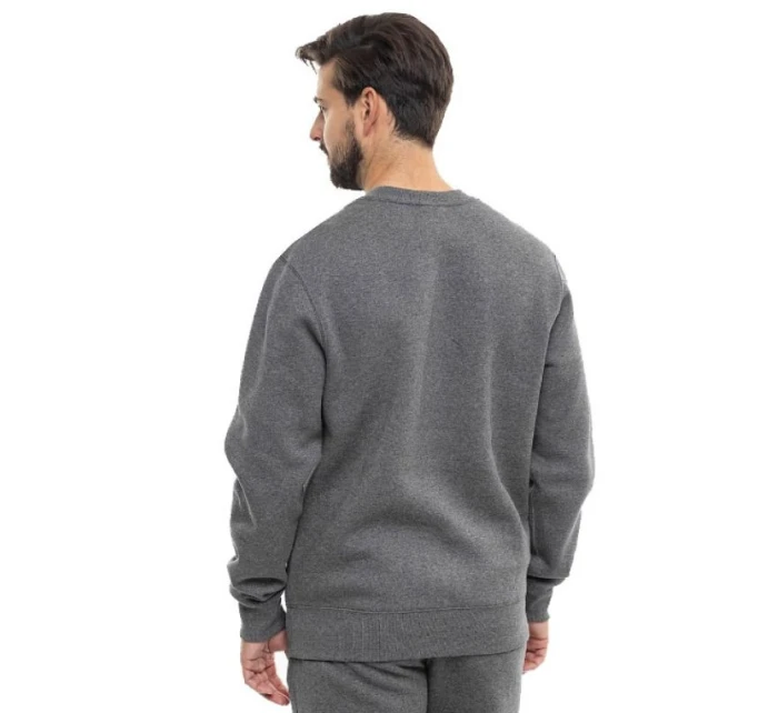 Nike Park 26 Crew Fleece IO9039-071