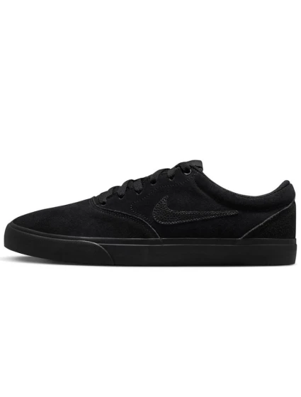 Boty Charge Suede model 21997141 - NIKE