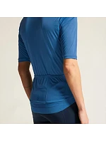 Pánské tričko s krátkým rukávem model 22135632 LOGO JERSEY M - Craft