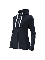 Bluza damska Voyage model 22559862 - Malfini Bluza damska Voyage model 22559862 - Malfini