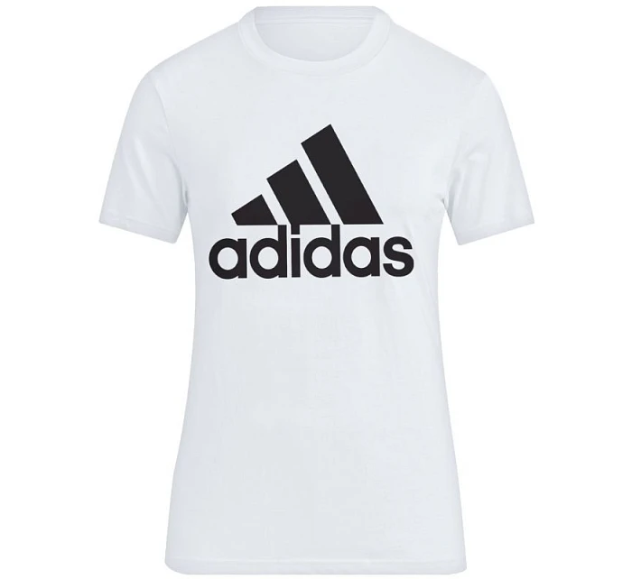 Dámske nohavice Essentials Regular W GL0649 - Adidas