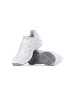 Boty Work N Cushion 4.0 M model 22189578 - Reebok