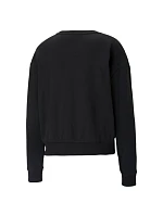 Dámská mikina Modern Basics Crew W model 16054427 01 - Puma