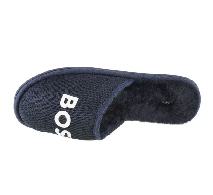 Logo Jr pantofle model 17524739 - Boss