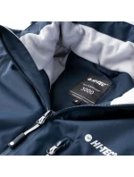 Bunda Hi-tec lady orebro II 92800326557