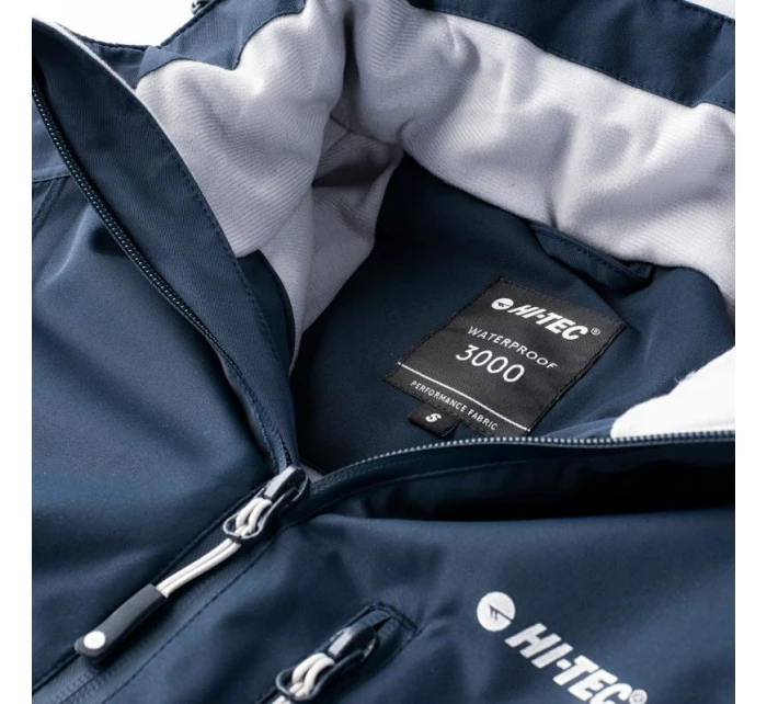 Bunda Hi-tec lady orebro II 92800326557