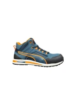 Boty Mid M model 21315479 - Puma Boty Mid M model 21315479 - Puma