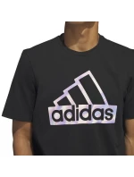 Pánské tričko Future M model 18039571 - ADIDAS Pánské tričko Future M model 18039571 - ADIDAS