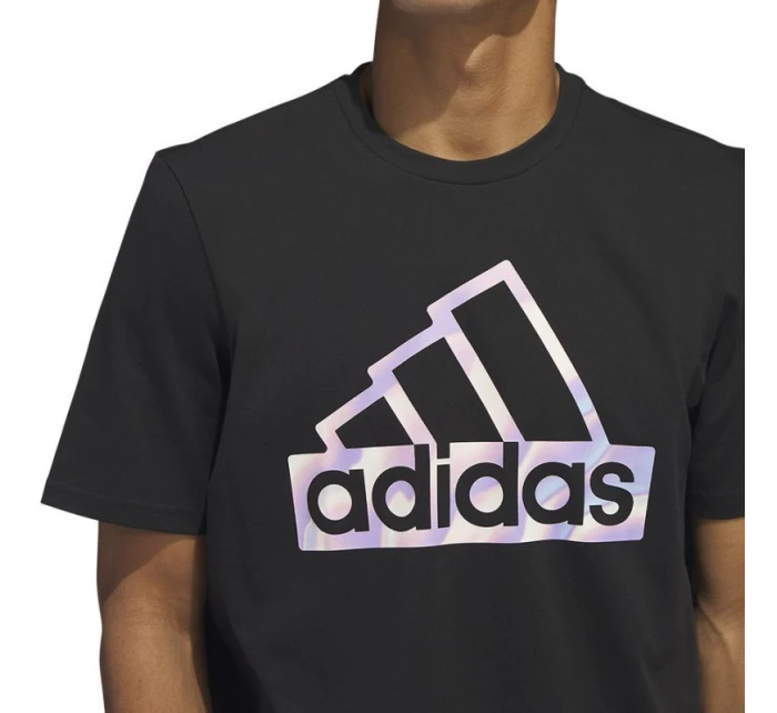 Pánské tričko Future M model 18039571 - ADIDAS Pánské tričko Future M model 18039571 - ADIDAS