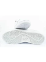 Dámske topánky Smash 3.0 W 390987 01 - Puma Dámske topánky Smash 3.0 W 390987 01 - Puma