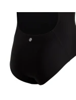 Plavky 3  ST Jr model 18690842 - ADIDAS