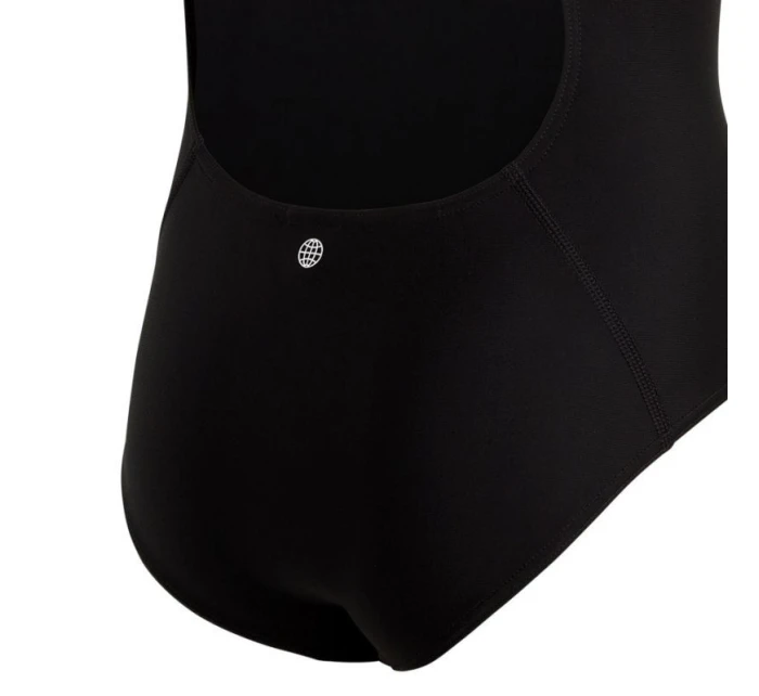 Plavky 3  ST Jr model 18690842 - ADIDAS