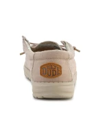 Boty  Youth W model 18835424 - Hey Dude