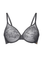 model 21127420 - Gossard model 21127420 - Gossard