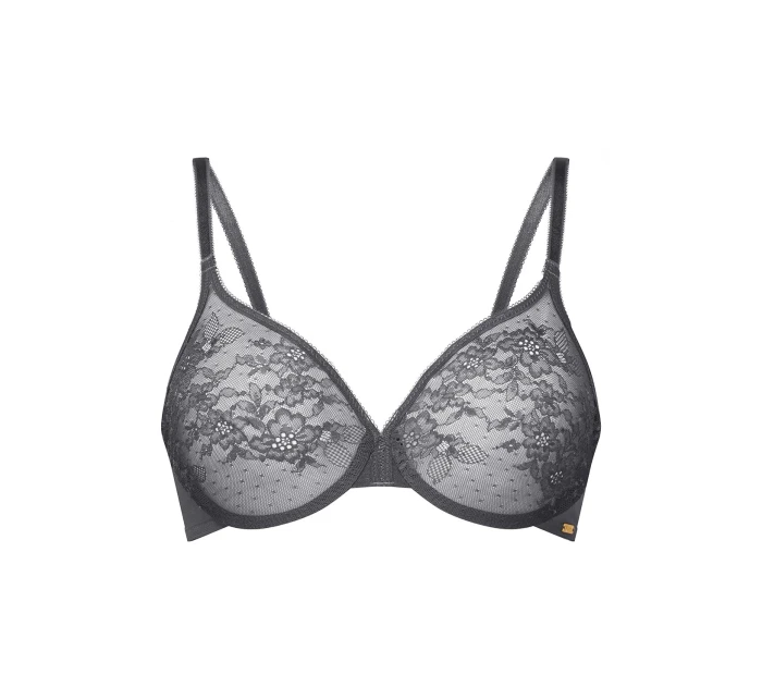 model 21127420 - Gossard model 21127420 - Gossard