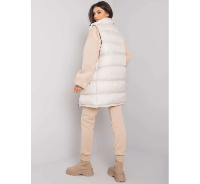 Súprava EM KMPL 647.00P béžová