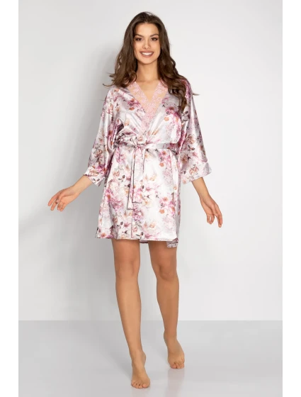 Vznešené negližé - Momenti Per Me Vznešené negližé - Momenti Per Me