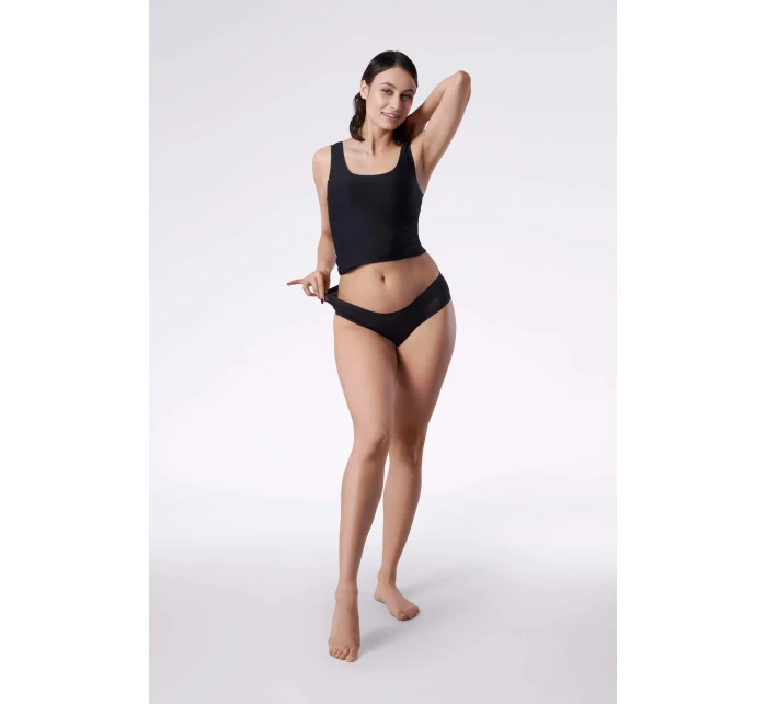 Figy Avia Classic Black - Julimex Figy Avia Classic Black - Julimex