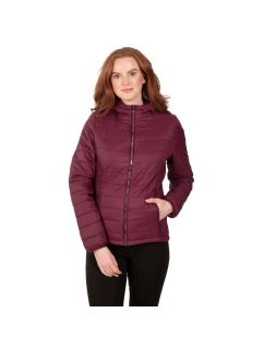 Dámská bunda model 21277886 - Trespass