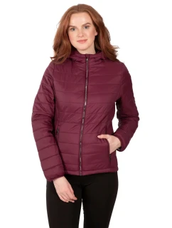 Dámska bunda Trespass Valerie