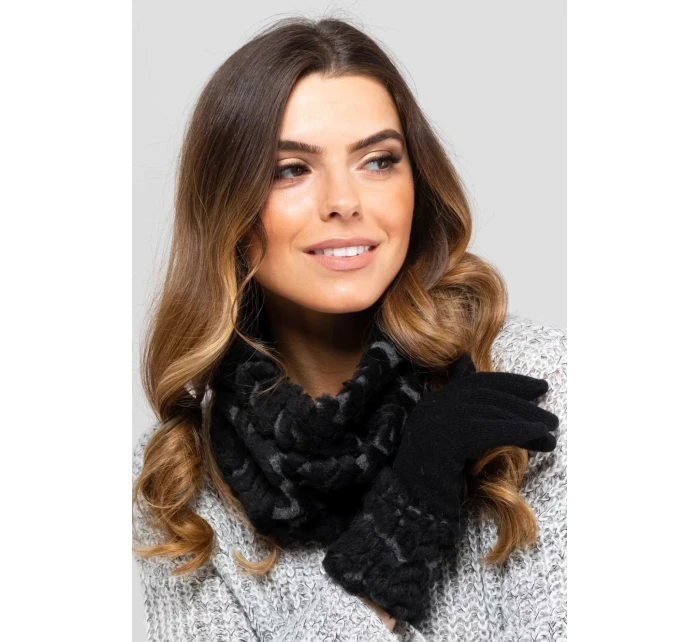 Dámske rukavičky VERMONT - Kamea