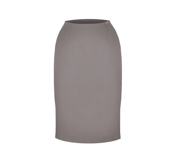 Dámska sukňa M260 - Figl S