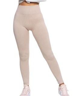 Dámske legíny RDL1000-020 body - Moraj