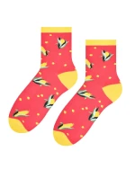 ZAKOSTKI DAMSKIE model 6120368 - Steven ZAKOSTKI DAMSKIE model 6120368 - Steven