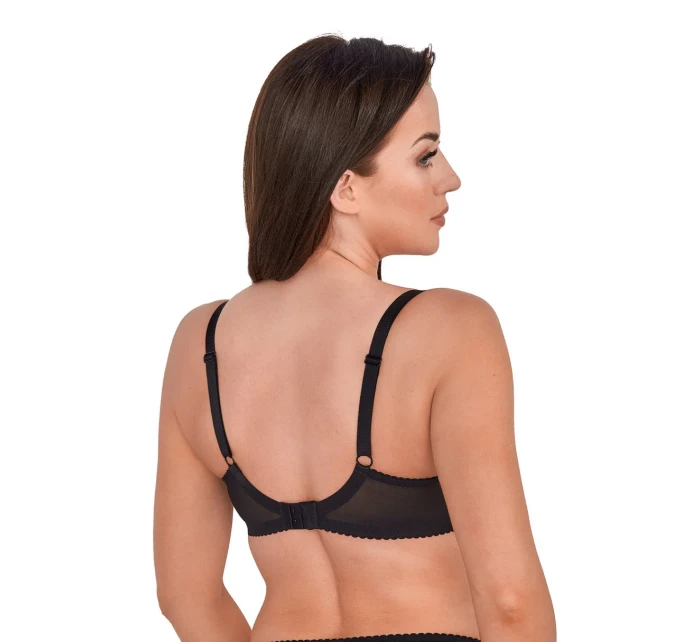 PODPRSENKA HANNAH ČL. 1207