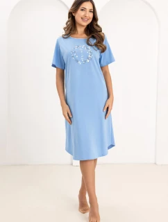 DÁMSKÉ TRIČKO model 21950878 W/26 - Regina