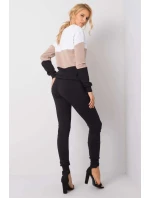 Súprava model 175127 Rue Paris Súprava model 175127 Rue Paris