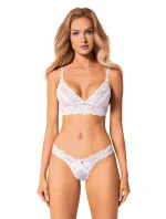 Sexy súpravy model 180767 Obsessive