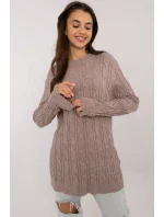 Model svetra 199632 AT