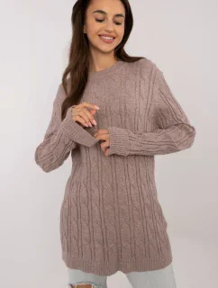 Model svetra 199632 AT