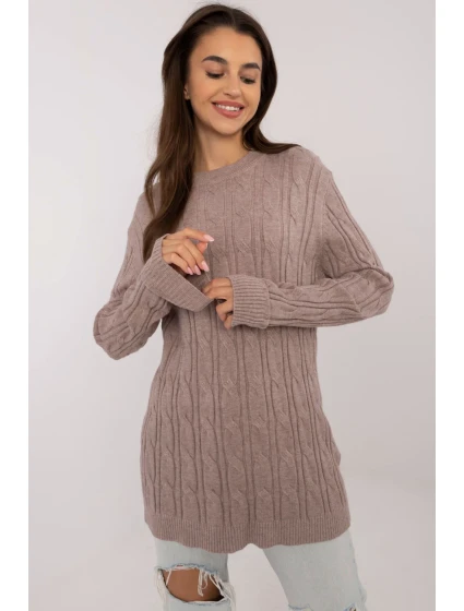 Model svetra 199632 AT